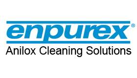 Enpurex-Home-Page-Box